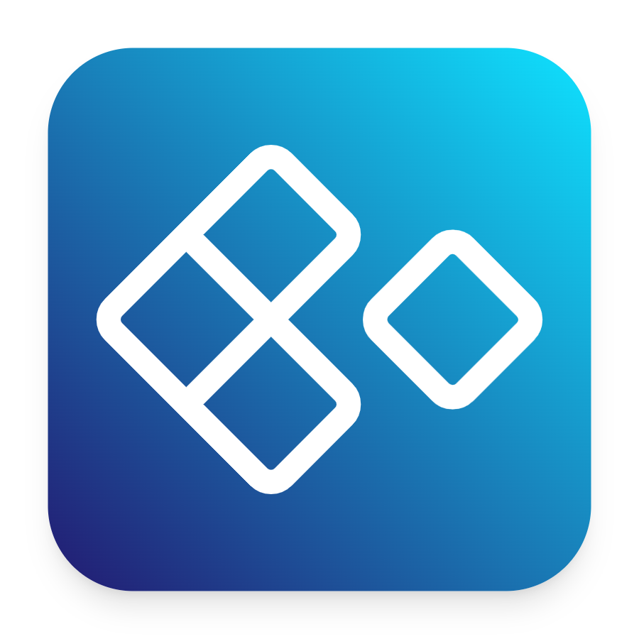 UniApp Logo